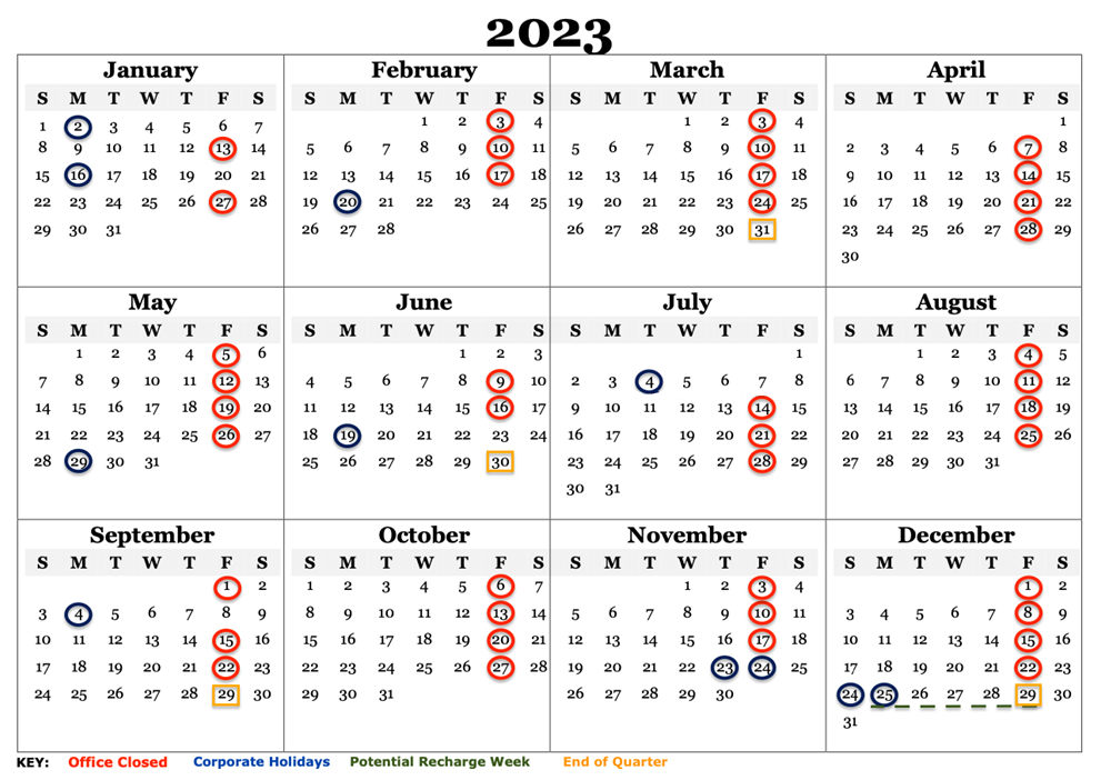 EFC Calendar 2023.png