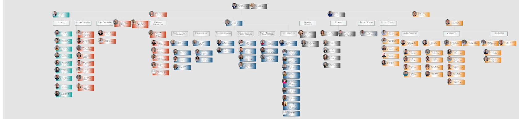 Revver Org Chart.jpeg