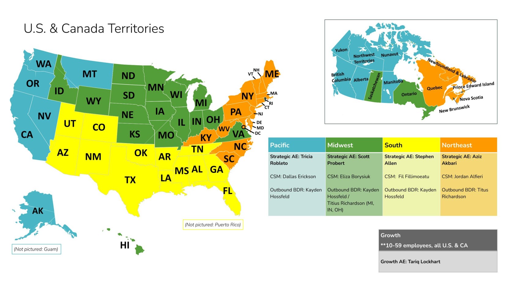 NEW AE Territory Map (Updated  5_2023).pptx.jpg