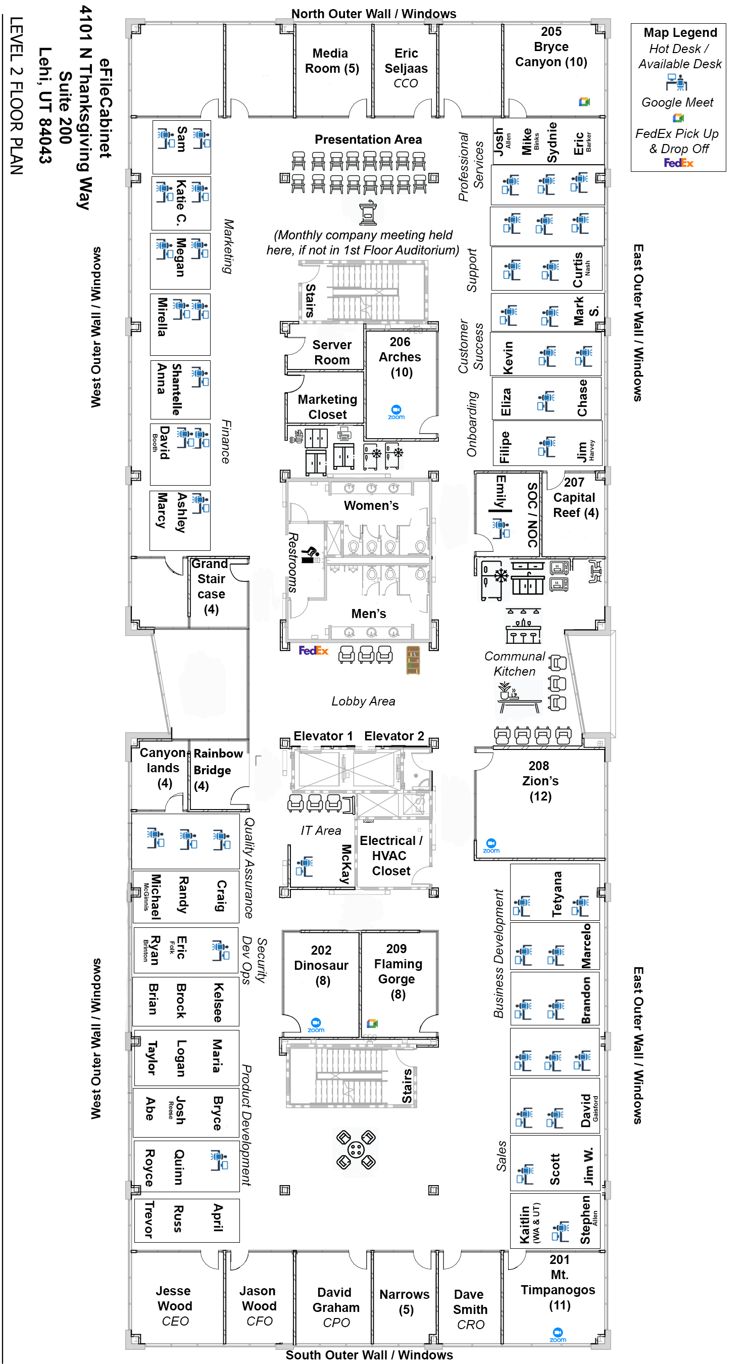 Revver Office Map 06.14.2023.png