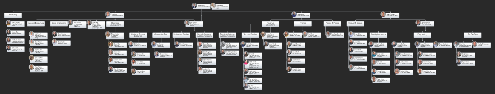 Revver Org Chart 06142023.png